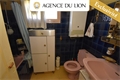 Photo numero 47407502 du bien UBI473283839
